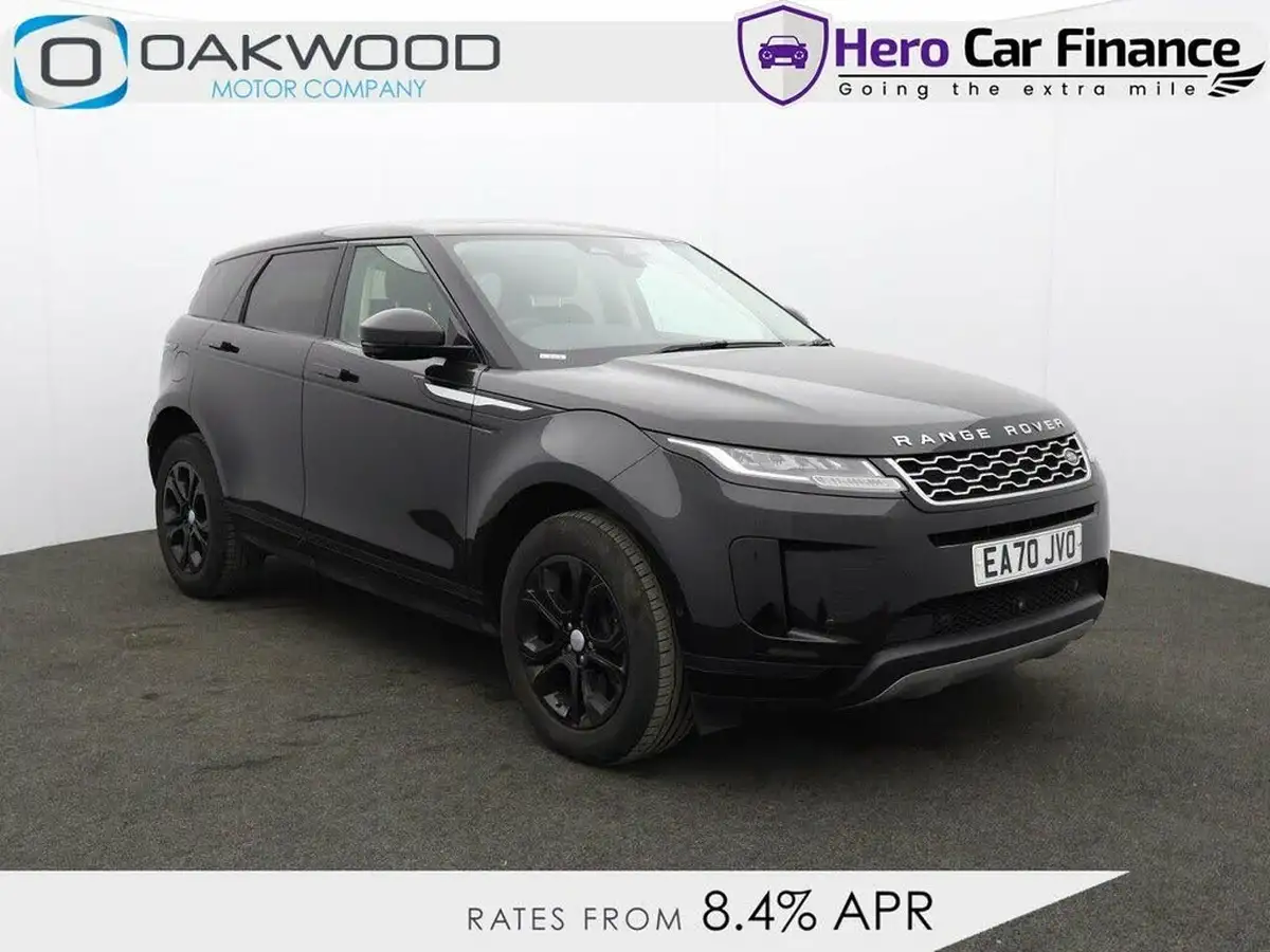 2021-land-rover-range-rover-evoque-20-d165-s-awd-auto-big-0