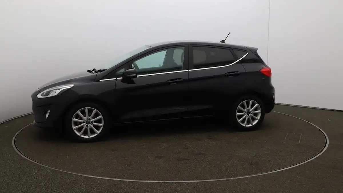 2021-ford-fiesta-10t-titanium-125ps-hybrid-mhev-big-57