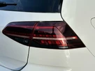 2019-volkswagen-golf-20-tsi-r-300ps-hatchback-5d-dsg-small-67
