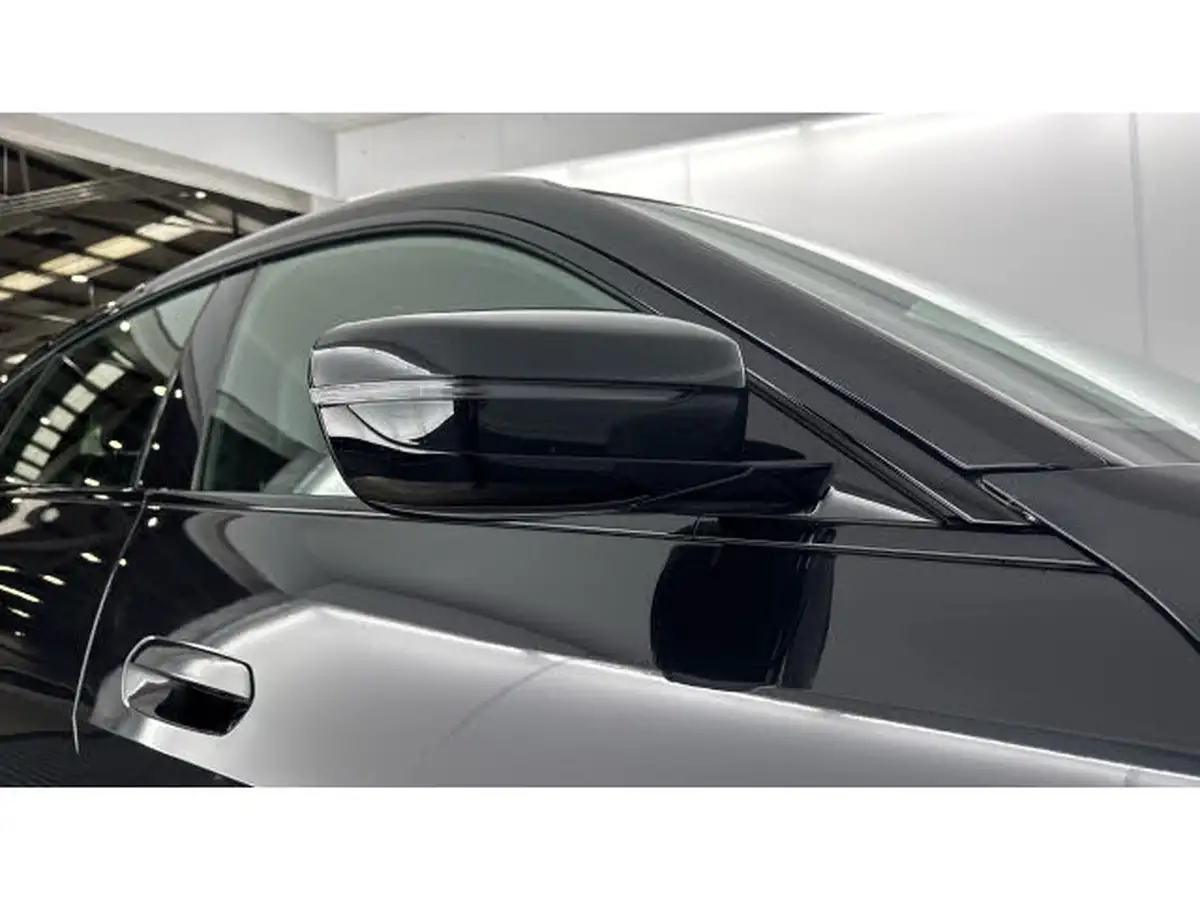 2022-bmw-4-series-20-420i-m-sport-gran-coupe-5d-big-23