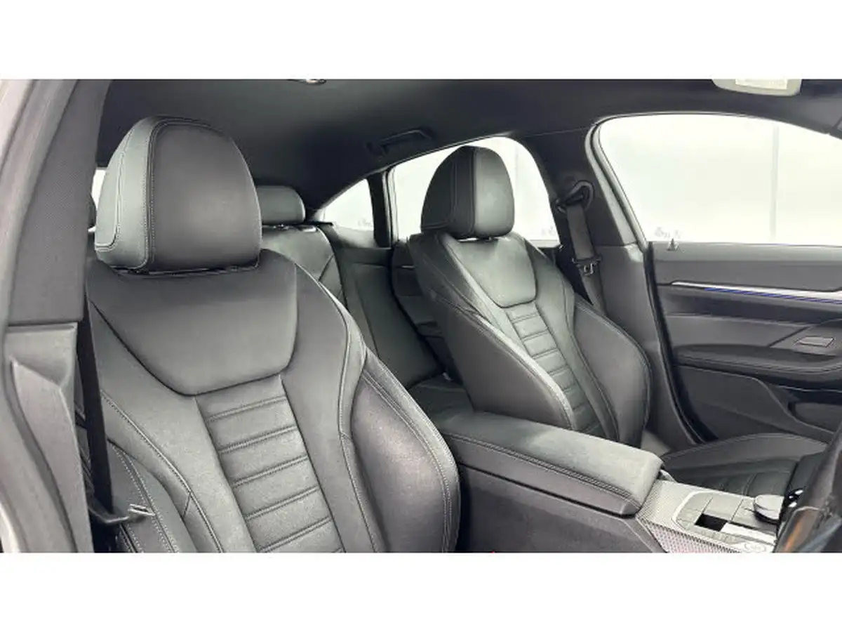 2022-bmw-4-series-20-420i-m-sport-gran-coupe-5d-big-27