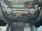 2015-nissan-qashqai-12-tekna-small-13