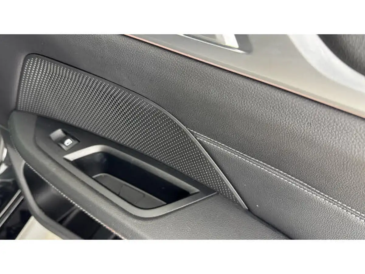 2022-bmw-4-series-20-420i-m-sport-gran-coupe-5d-big-51