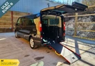 2024-renault-trafic-passenger-20-blue-dci-ll30-170-extra-small-0