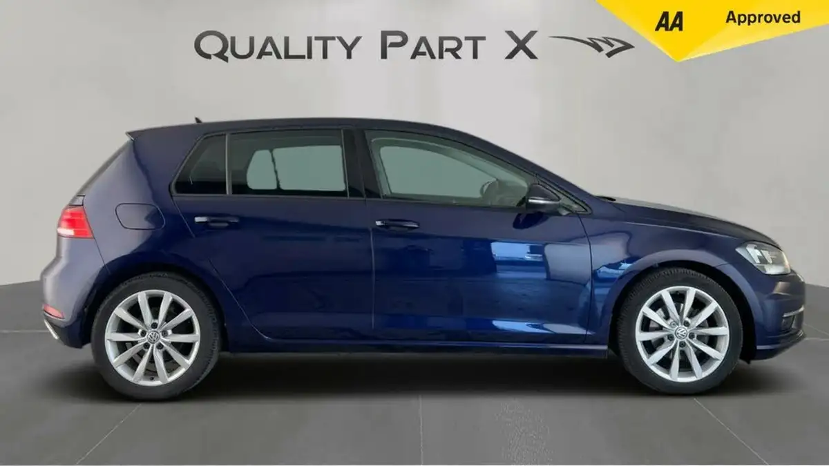 2019-volkswagen-golf-16tdi-gt-hatchback-5d-dsg-big-1