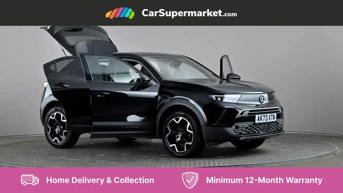 2023-vauxhall-mokka-12-ultimate-130ps-auto-big-6