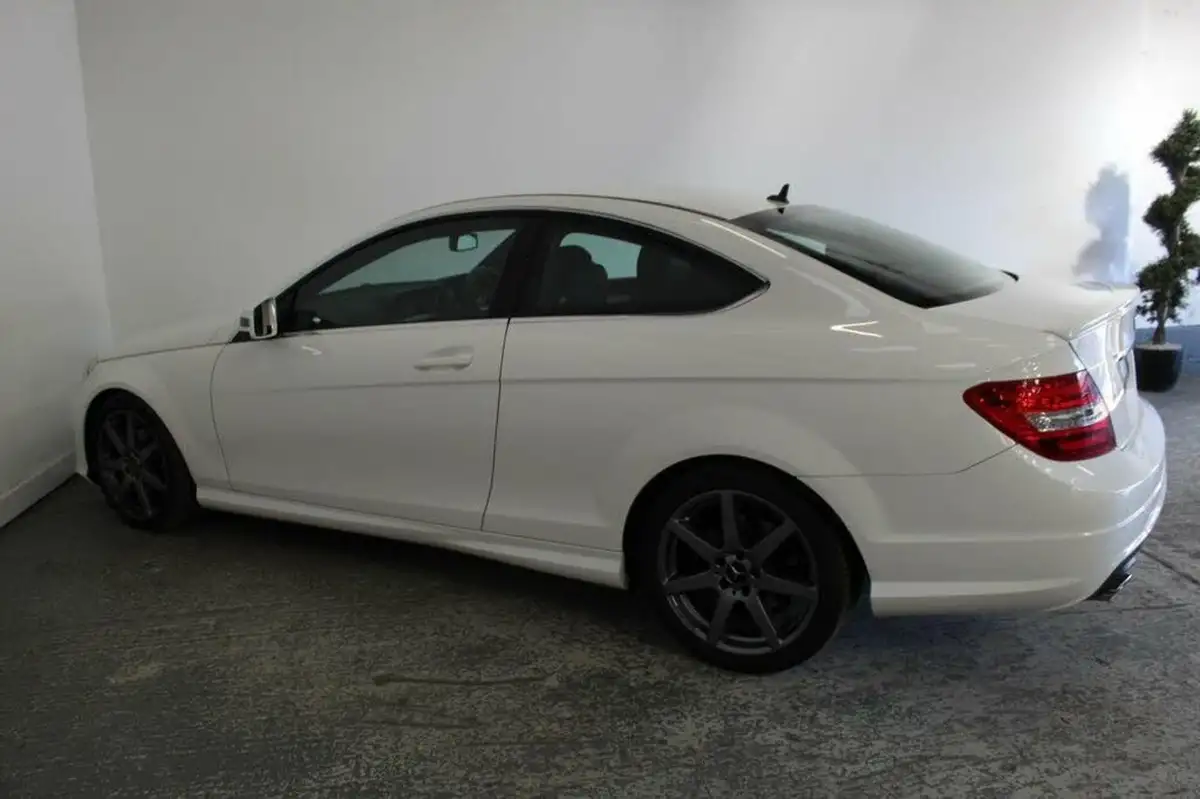 2015-mercedes-benz-c-class-21cdi-c250-cdi-amg-sport-edition-premium-7g-tronic-plus-big-6