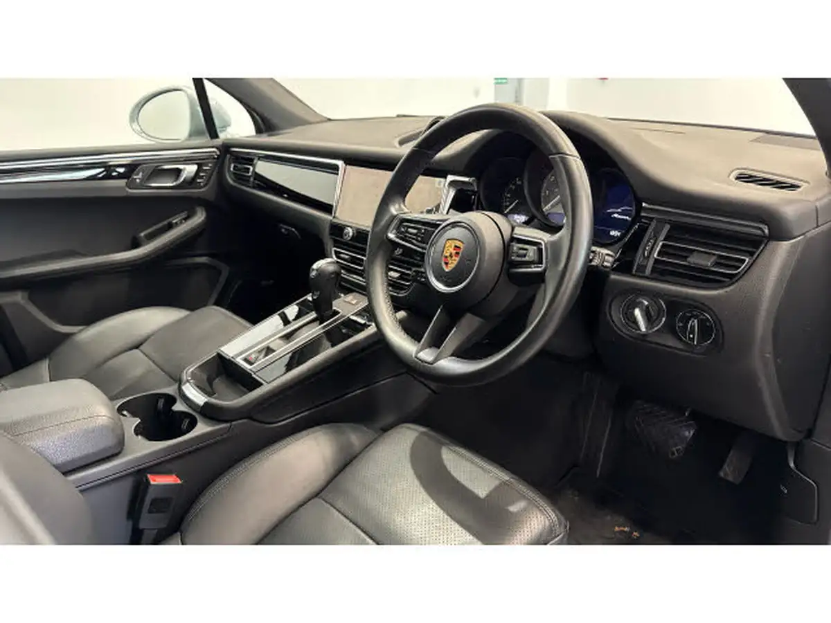 2021-porsche-macan-29-v6-s-big-10