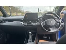 2021-toyota-c-hr-18-vvt-i-design-small-9