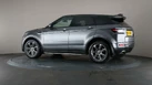 2017-land-rover-range-rover-evoque-20td4-landmark-auto-small-66