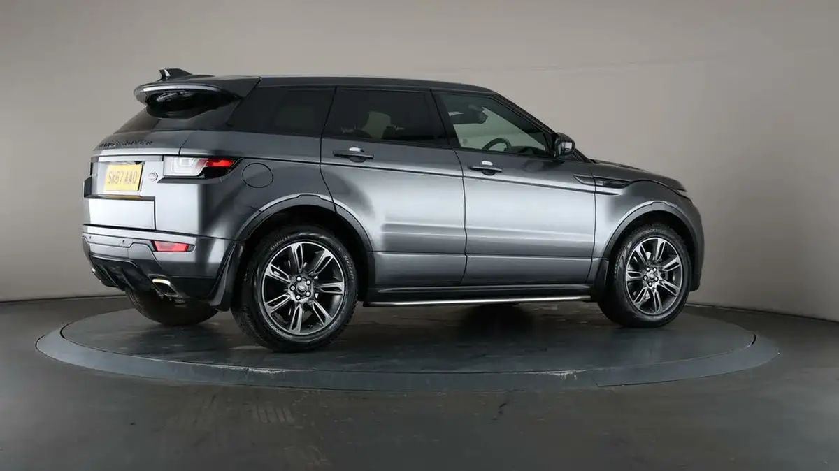2017-land-rover-range-rover-evoque-20td4-landmark-auto-big-55