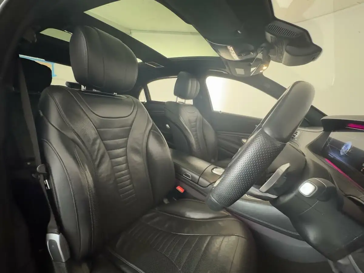 2019-mercedes-benz-s-class-30-s560-e-l-amg-line-389ps-executive-big-28