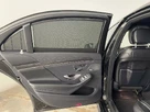 2019-mercedes-benz-s-class-30-s560-e-l-amg-line-389ps-executive-small-15