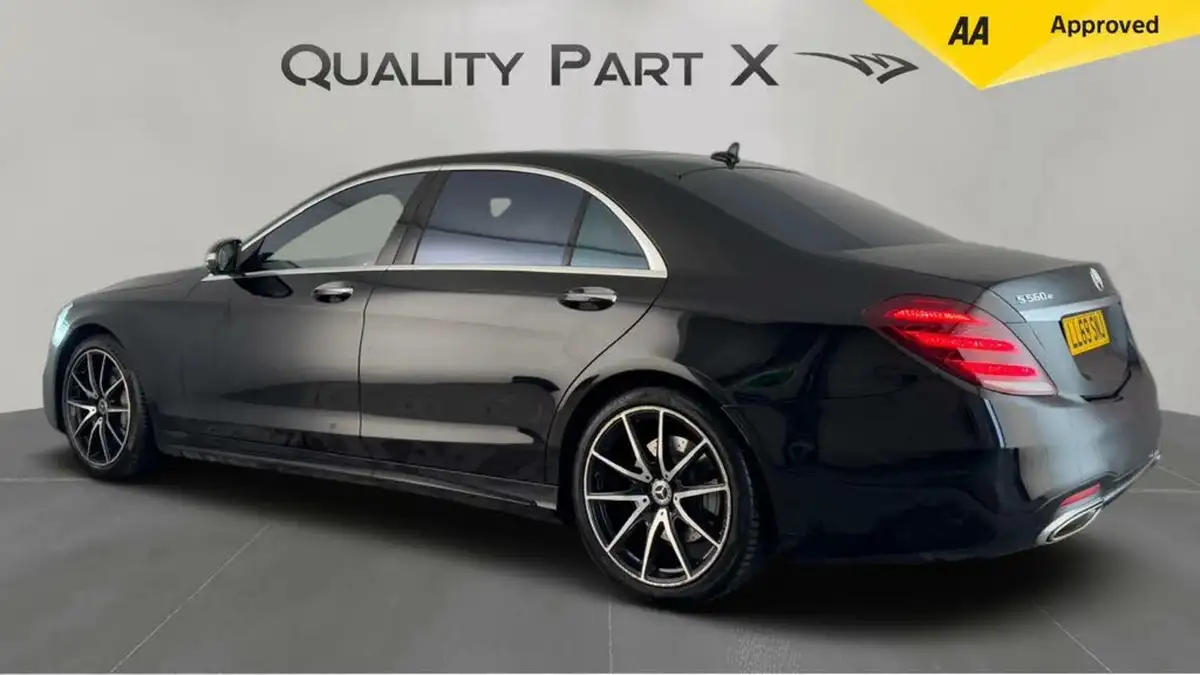 2019-mercedes-benz-s-class-30-s560-e-l-amg-line-389ps-executive-big-4