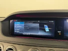 2019-mercedes-benz-s-class-30-s560-e-l-amg-line-389ps-executive-small-63