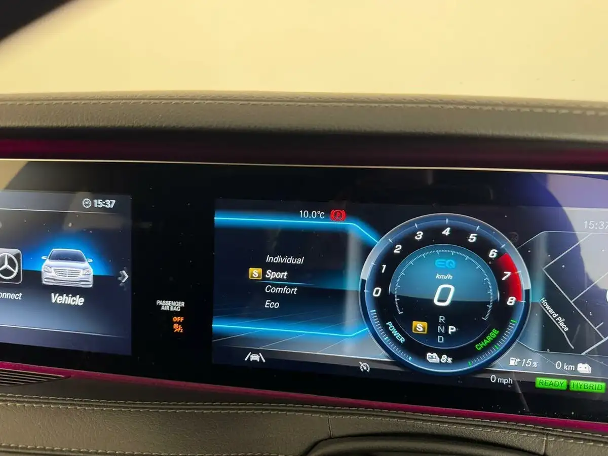 2019-mercedes-benz-s-class-30-s560-e-l-amg-line-389ps-executive-big-52