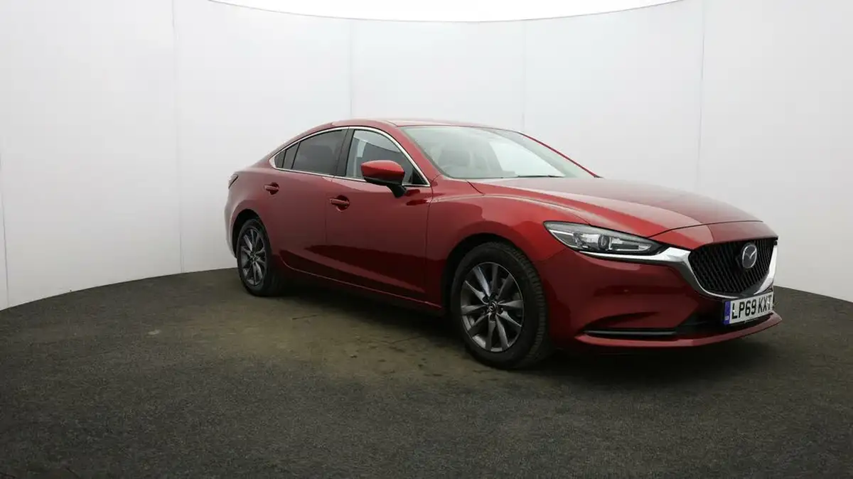 2019-mazda-mazda6-20-skyactiv-g-se-l-nav-saloon-4d-auto-big-38