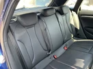 2018-audi-s3-20-tfsi-310ps-ss-sportback-5d-s-tronic-small-16