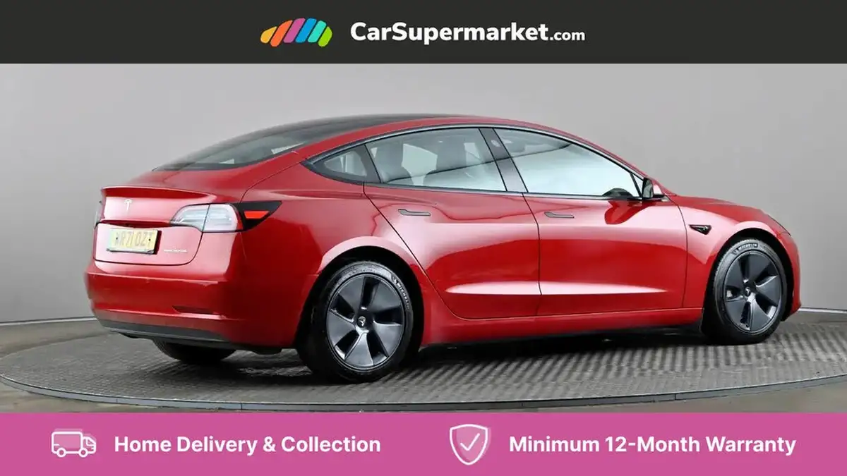 2021-tesla-model-3-e-long-range-awd-big-5