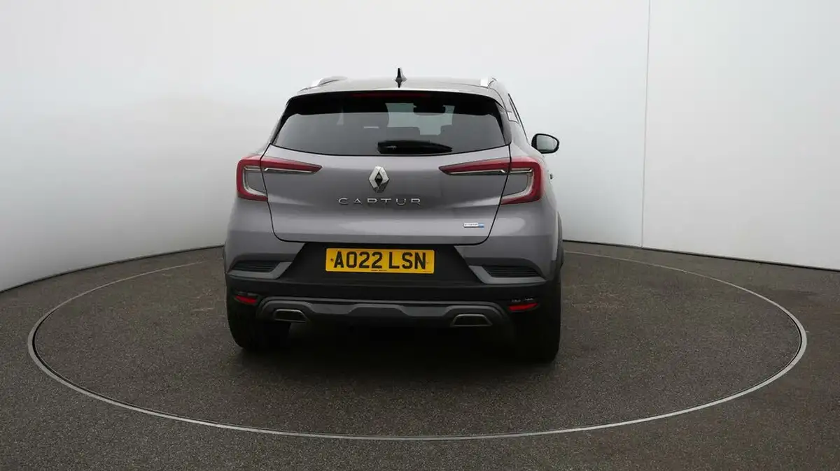 2022-renault-captur-16-rs-line-145ps-rs-line-e-tech-hybrid-big-6