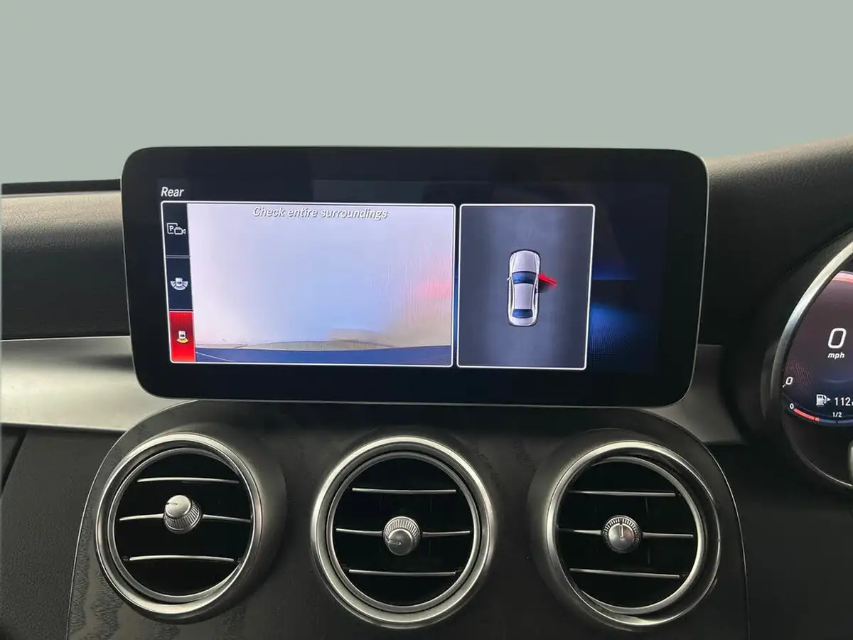 2019-mercedes-benz-c-class-15-c200-amg-line-premiumss-saloon-4d-big-21