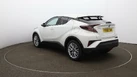 2019-toyota-c-hr-18-vvt-i-excel-small-55