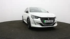 2021-peugeot-208-e-gt-premium-small-44