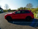 2016-porsche-cayenne-42td-s-small-16