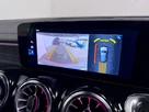2022-mercedes-benz-eqb-e-eqb-350-amg-line-small-36