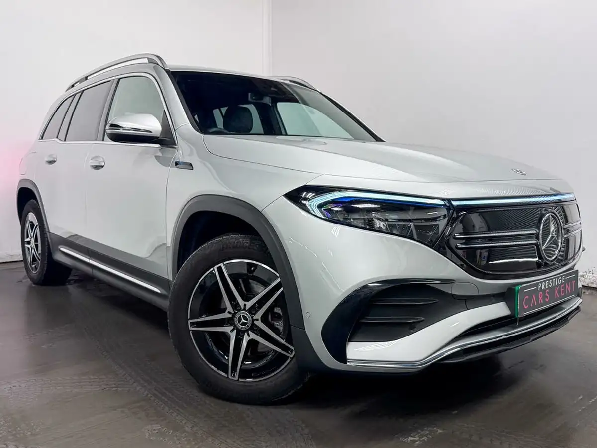2022-mercedes-benz-eqb-e-eqb-350-amg-line-big-9
