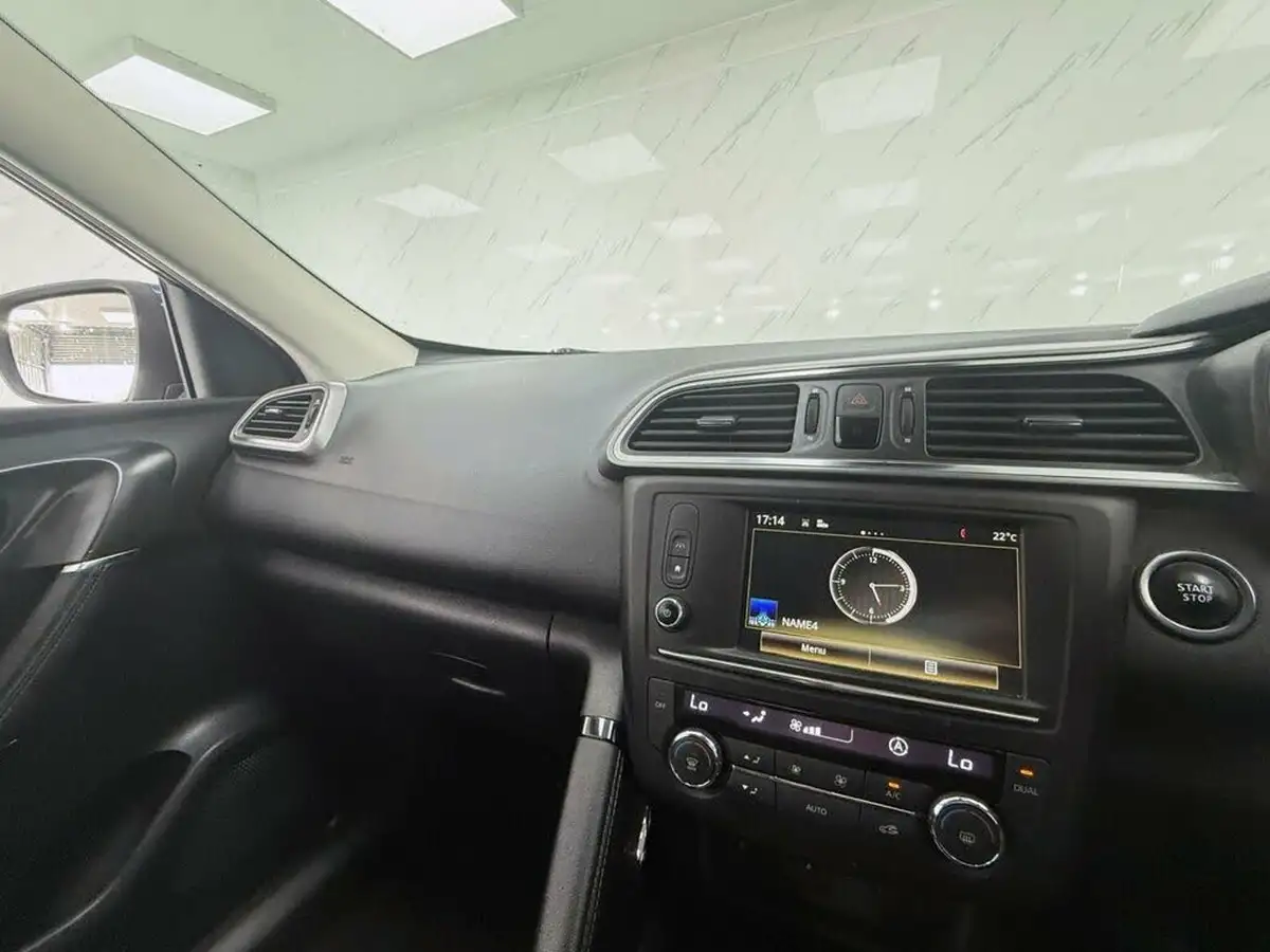 2017-renault-kadjar-12-tce-dynamique-s-nav-ss-big-12