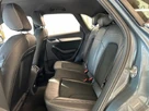2018-audi-q3-14-tfsi-s-line-edition-tronic-small-40