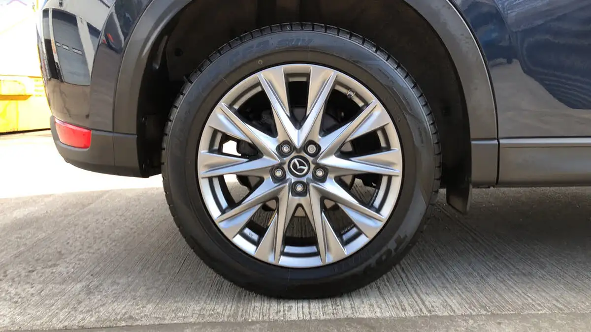 2021-mazda-cx-5-20-sport-big-18