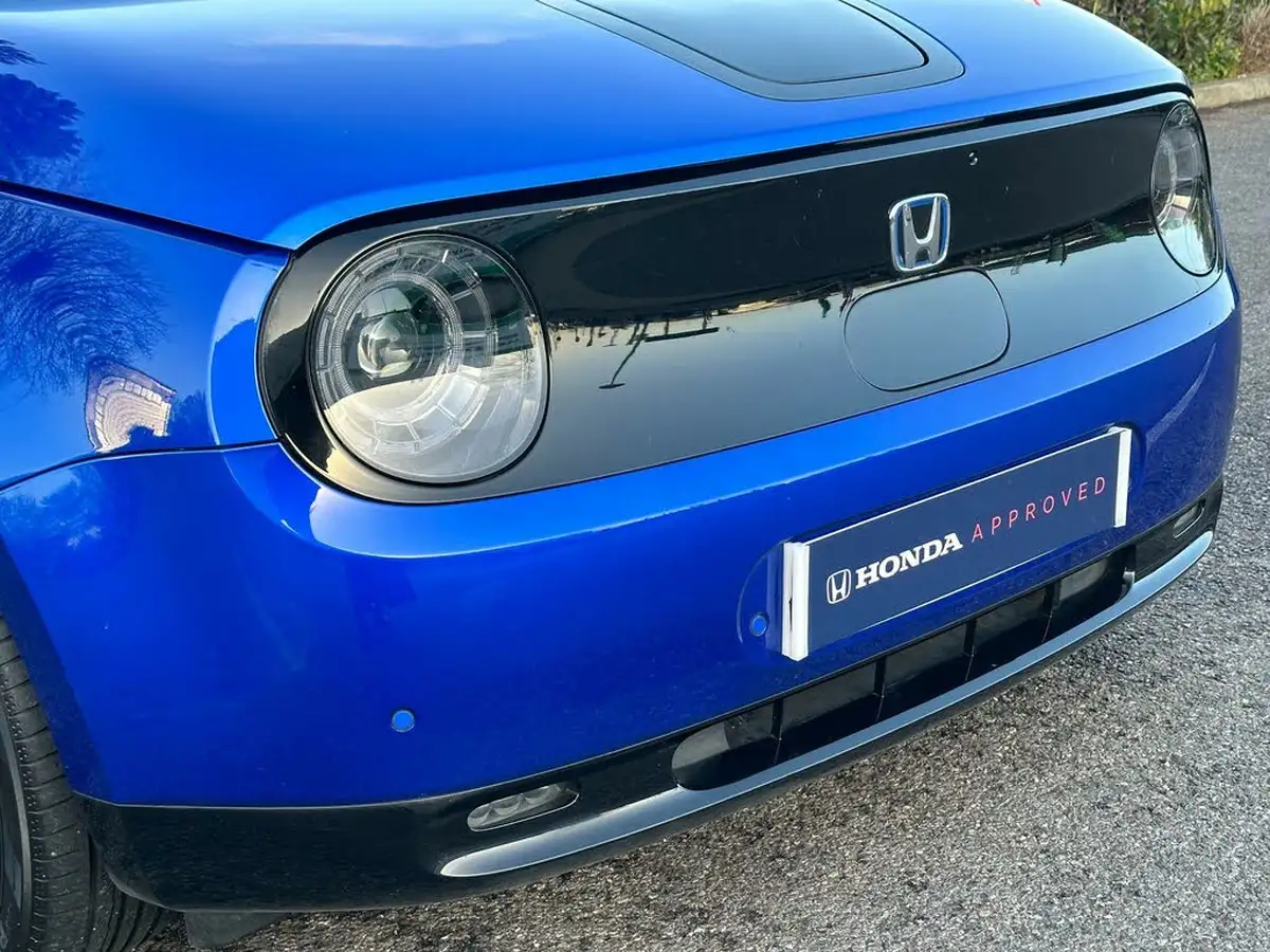 2022-honda-honda-e-e-big-64