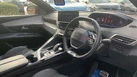 2022-peugeot-3008-suv-15-bluehdi-gt-premium-small-10
