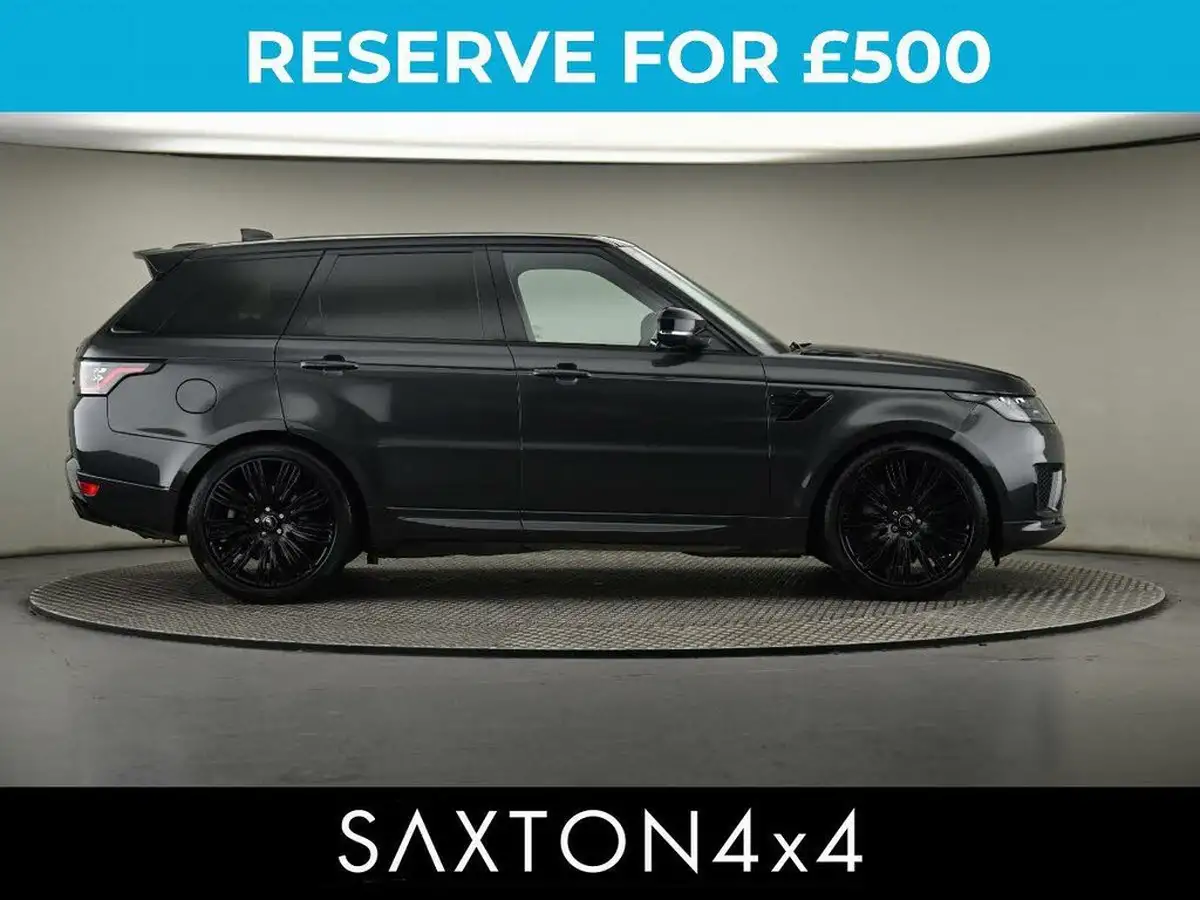 2022-land-rover-range-rover-sport-30-d300-hse-dynamic-black-big-16