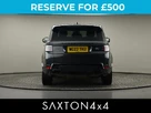 2022-land-rover-range-rover-sport-30-d300-hse-dynamic-black-small-3