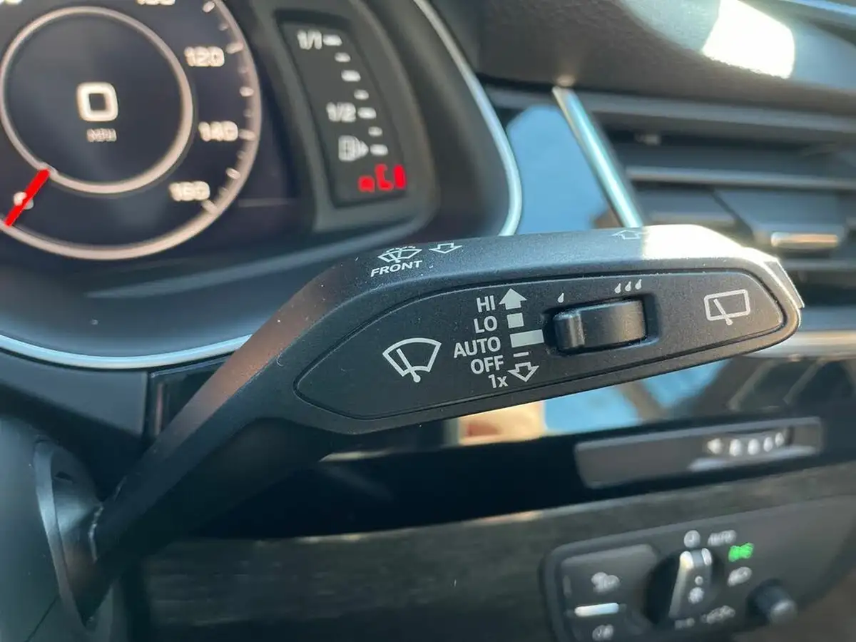 2019-audi-q7-30-50-tdi-black-edition-ss-big-22