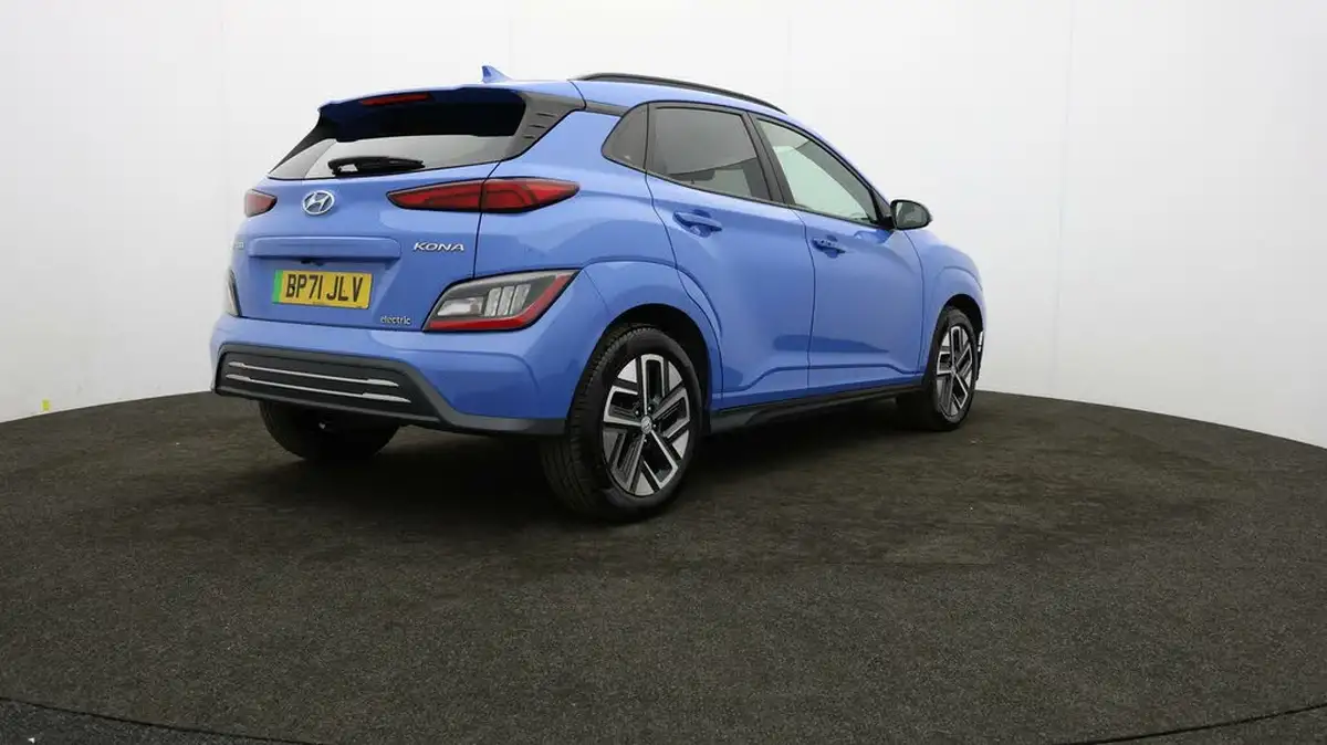 2022-hyundai-kona-e-premium-204ps-64kwh-7kw-obc-big-78