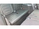 2022-skoda-kodiaq-15-tsi-se-l-executive-dsg-small-37