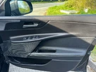 2017-jaguar-xe-20d-r-sport-180ps-ss-1999cc-small-38