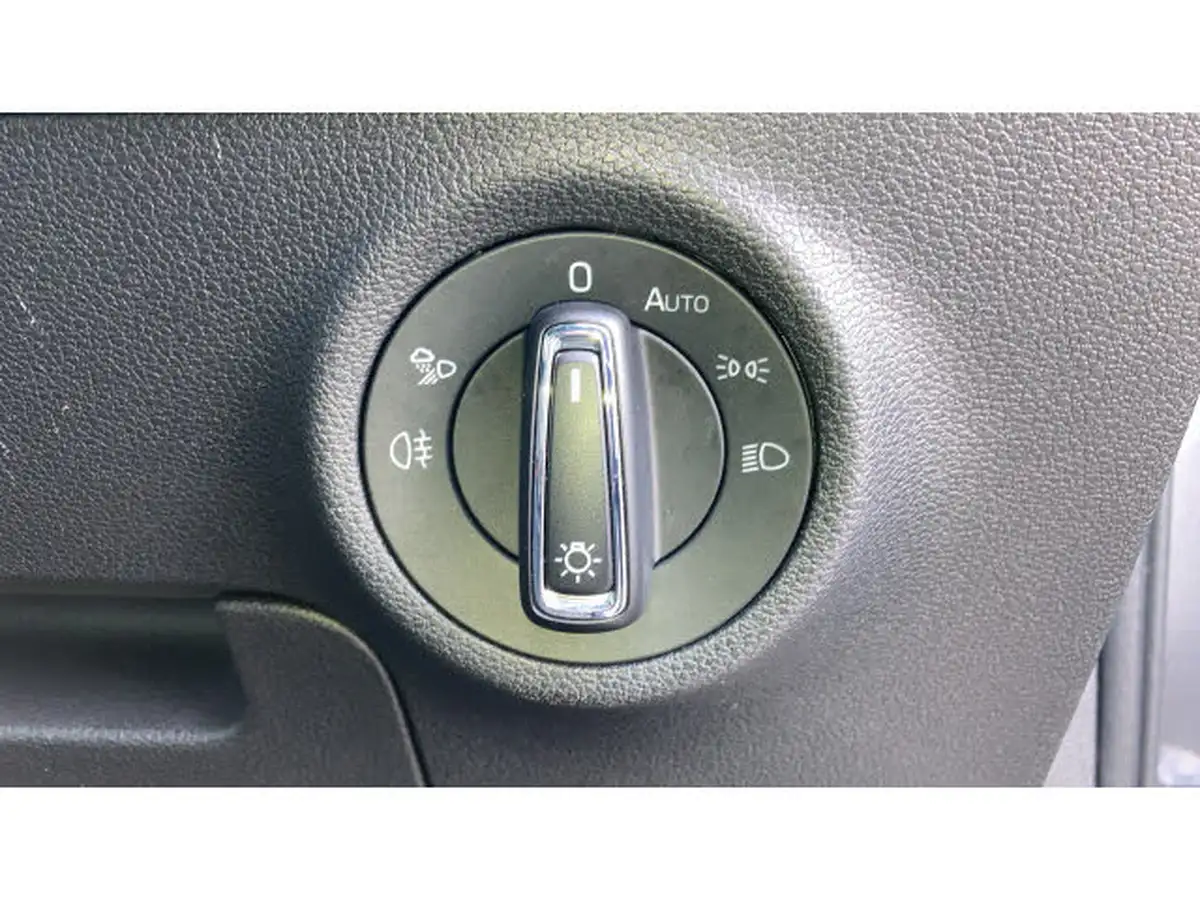 2022-skoda-kodiaq-15-tsi-se-l-executive-dsg-big-26