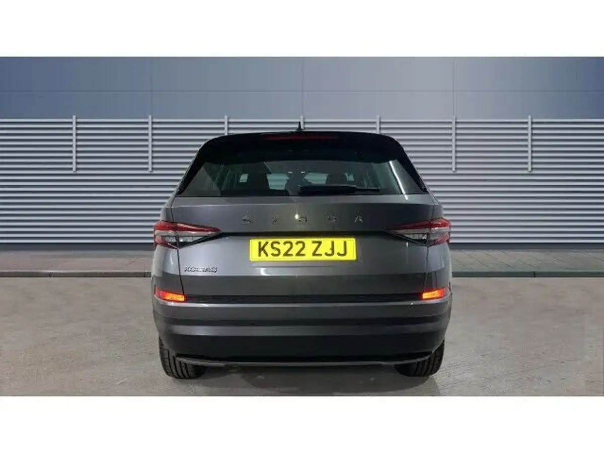 2022-skoda-kodiaq-15-tsi-se-l-executive-dsg-big-4