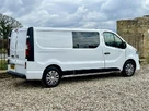 2018-vauxhall-vivaro-16cdti-sportive-2900-l2h1-120pseu6-panel-small-13