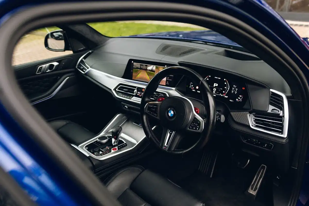 2022-bmw-x5-44-m-competition-big-41