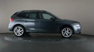 2021-skoda-kamiq-15-tsi-monte-carlo-dsg-small-7