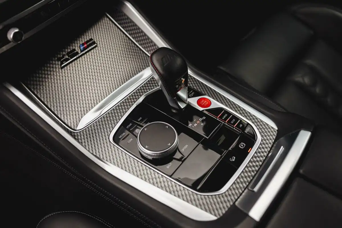 2022-bmw-x5-44-m-competition-big-17