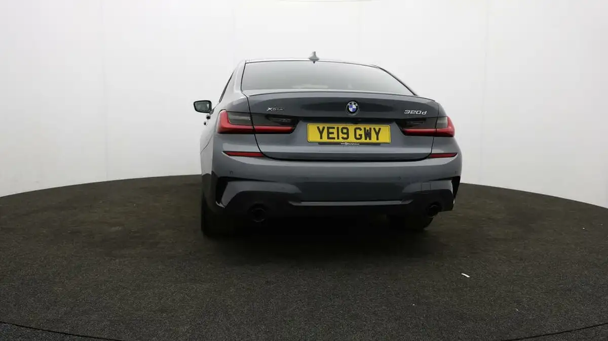 2019-bmw-3-series-20td-320d-xdrive-m-sport-188bhp-saloon-4d-big-36