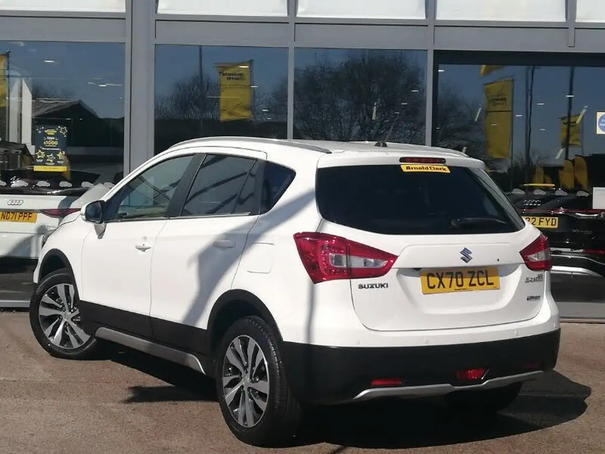 2020-suzuki-s-cross-14-boosterjet-sz-t-big-1