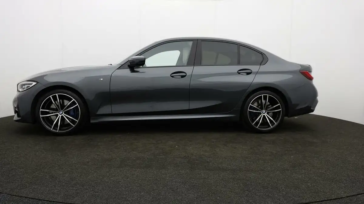 2019-bmw-3-series-20td-320d-xdrive-m-sport-188bhp-saloon-4d-big-60